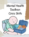 Crisis Skills Toolbox