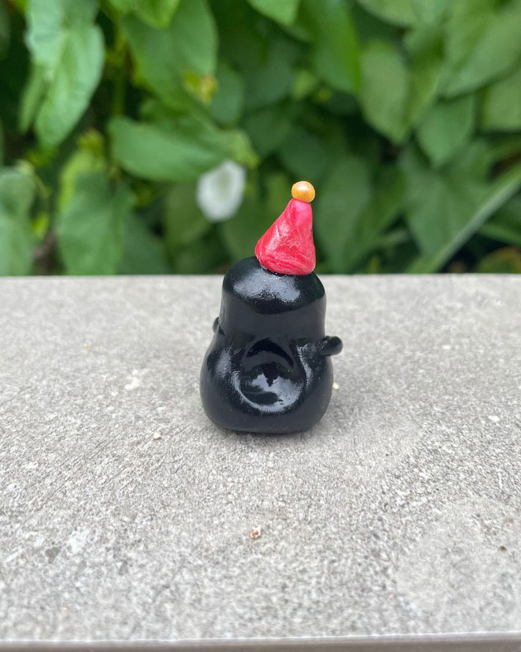 Party Remy (Limited Edition)