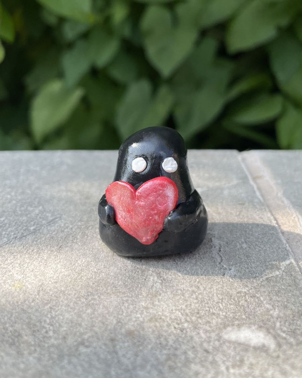 Lil Love Remy (Limited Edition)