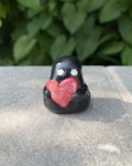Lil Love Remy (Limited Edition)