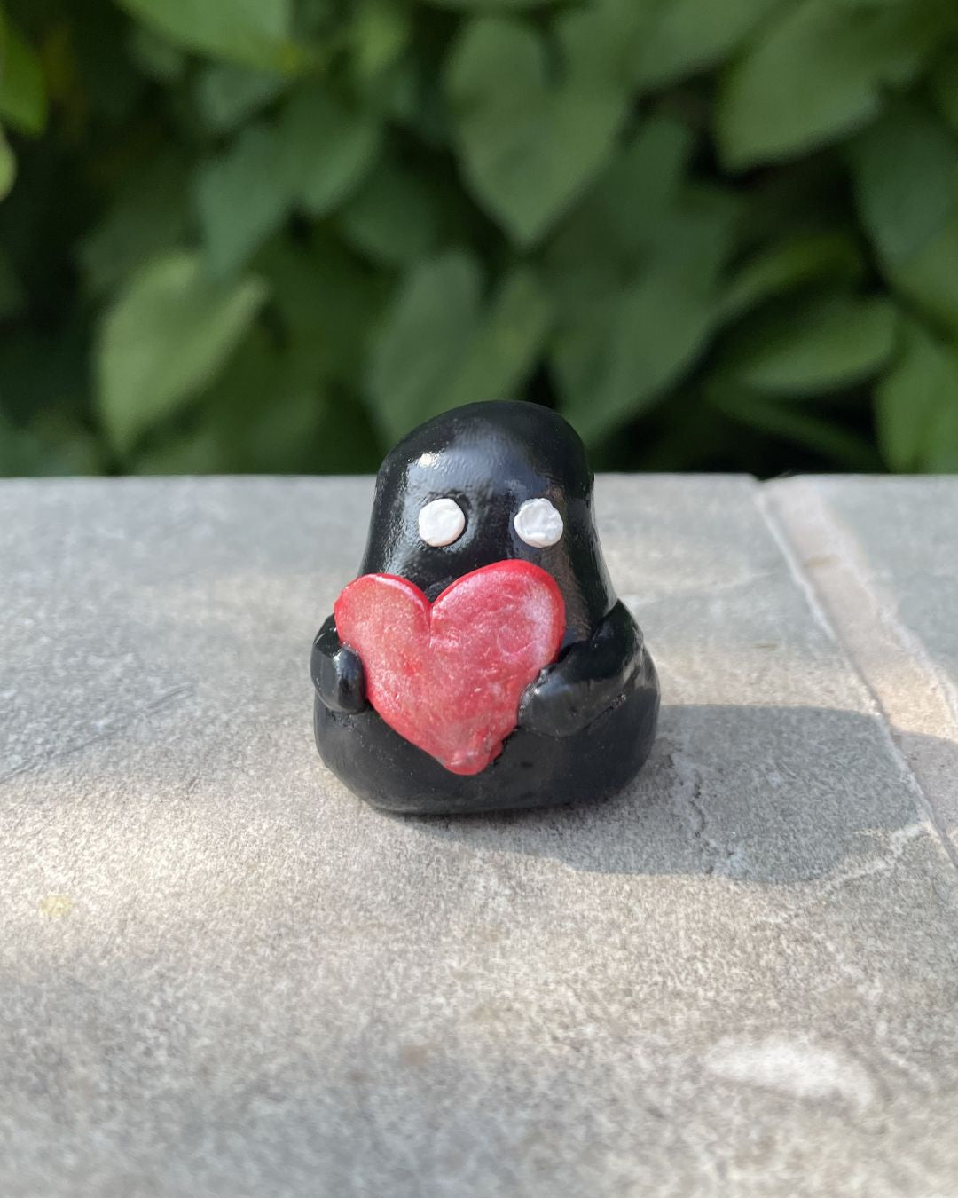 Lil Love Remy (Limited Edition)