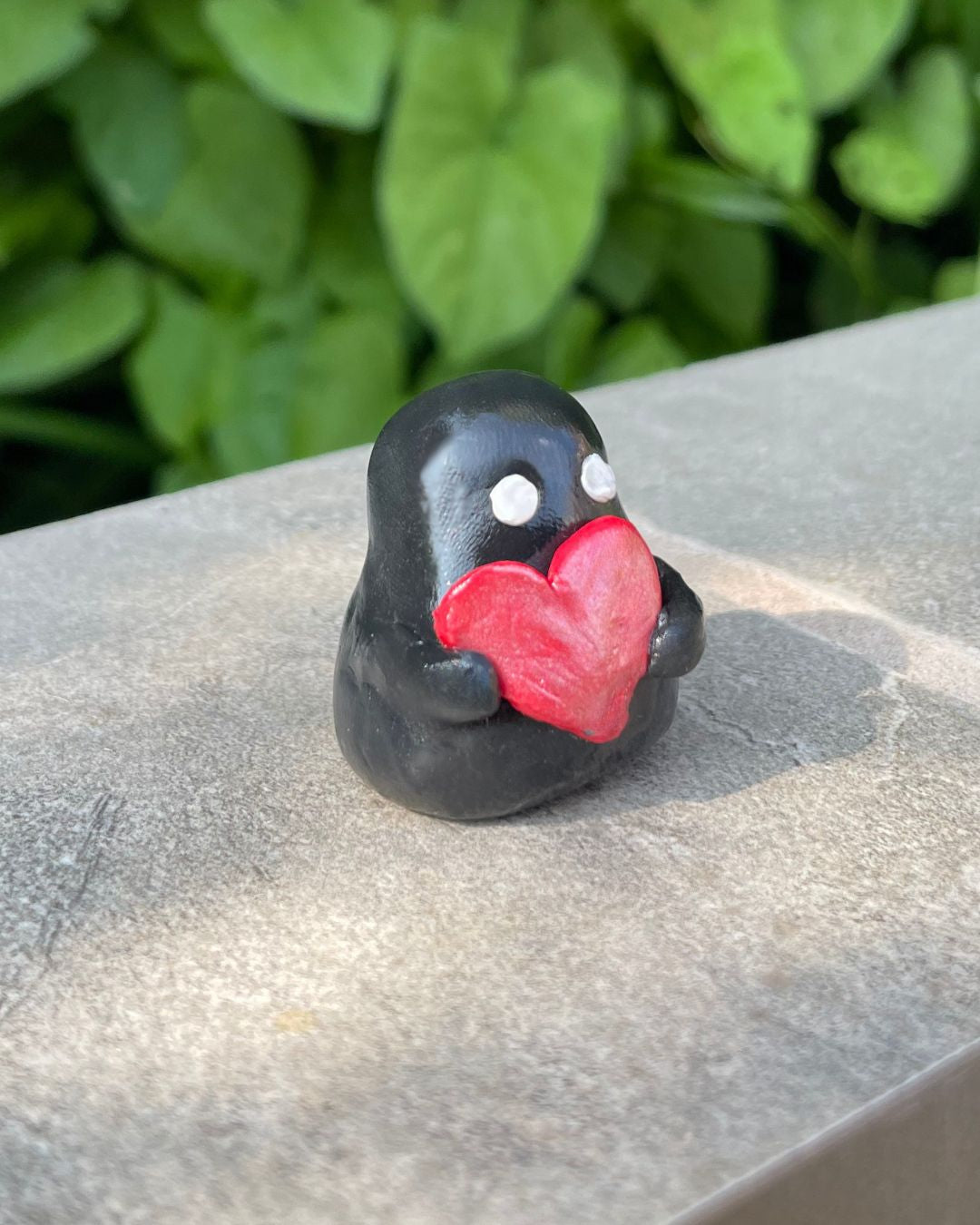 Lil Love Remy (Limited Edition)