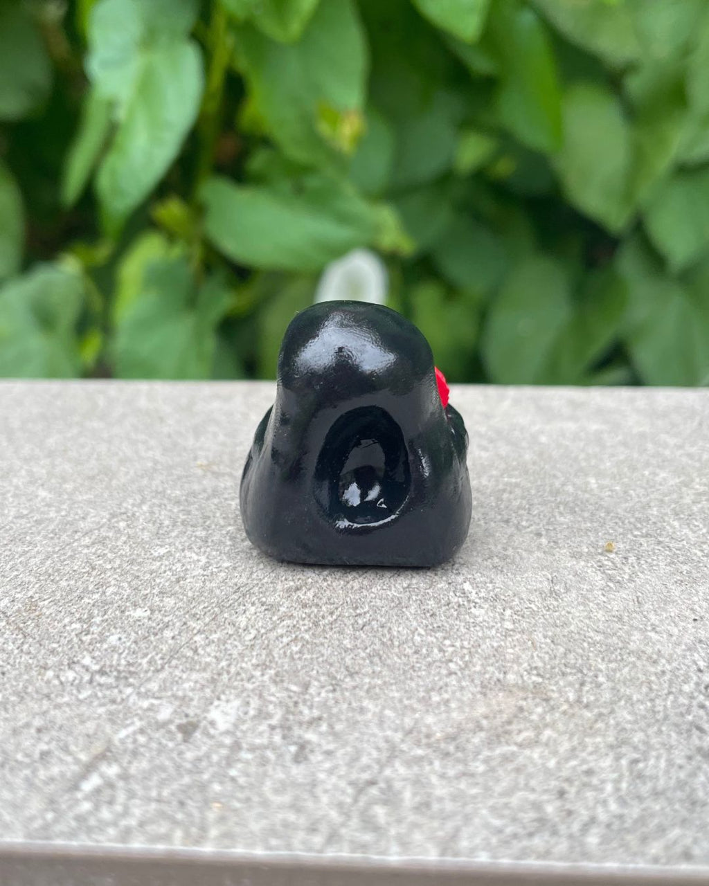 Lil Love Remy (Limited Edition)