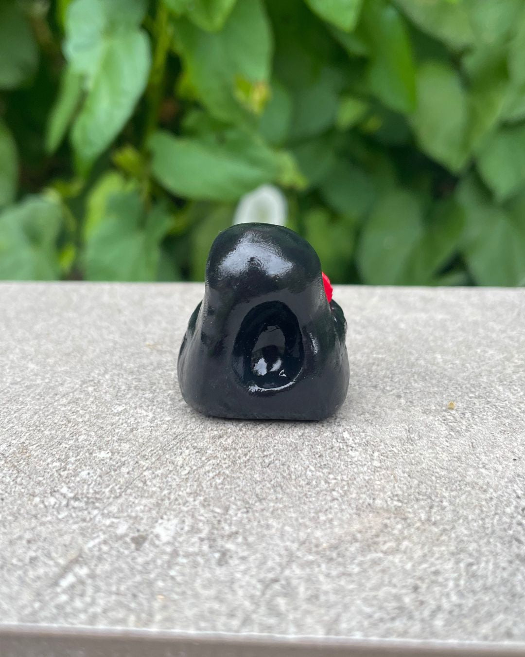 Lil Love Remy (Limited Edition)