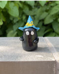Wizard Remy (Limited Edition)