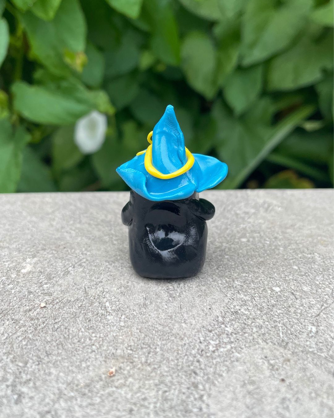Wizard Remy (Limited Edition)