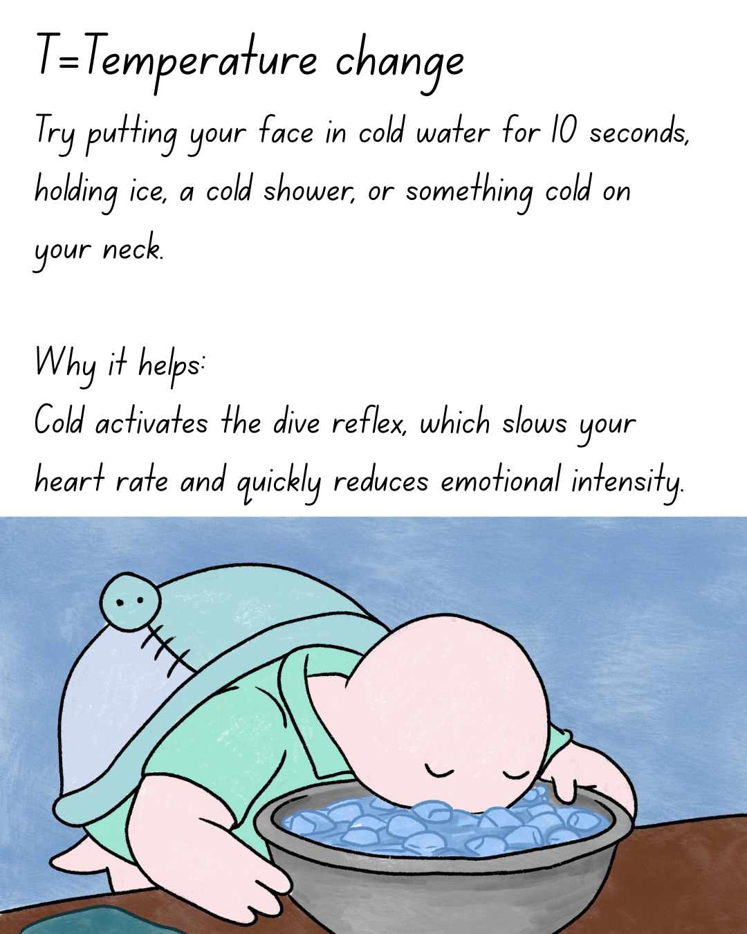 TIPP Skill Digital Download