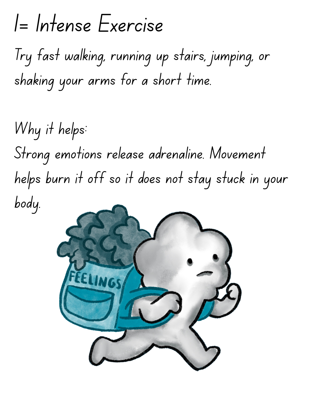 TIPP Skill Digital Download