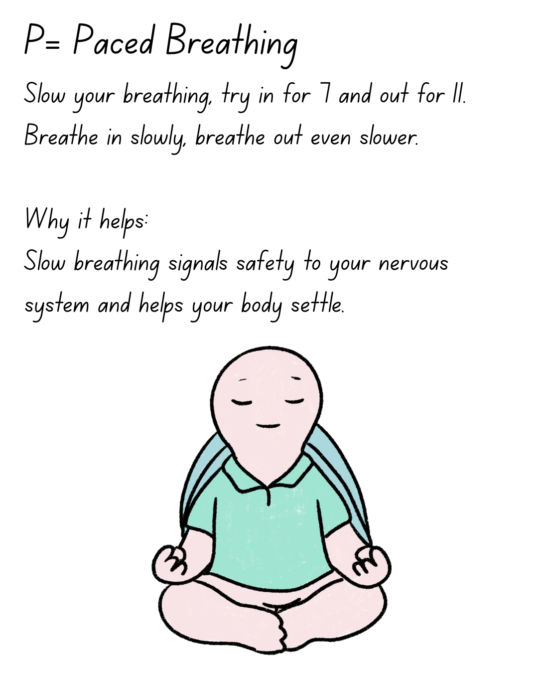 TIPP Skill Digital Download