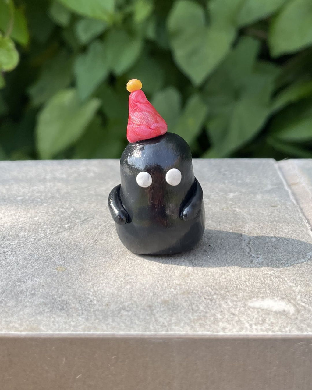 Party Remy (Limited Edition)