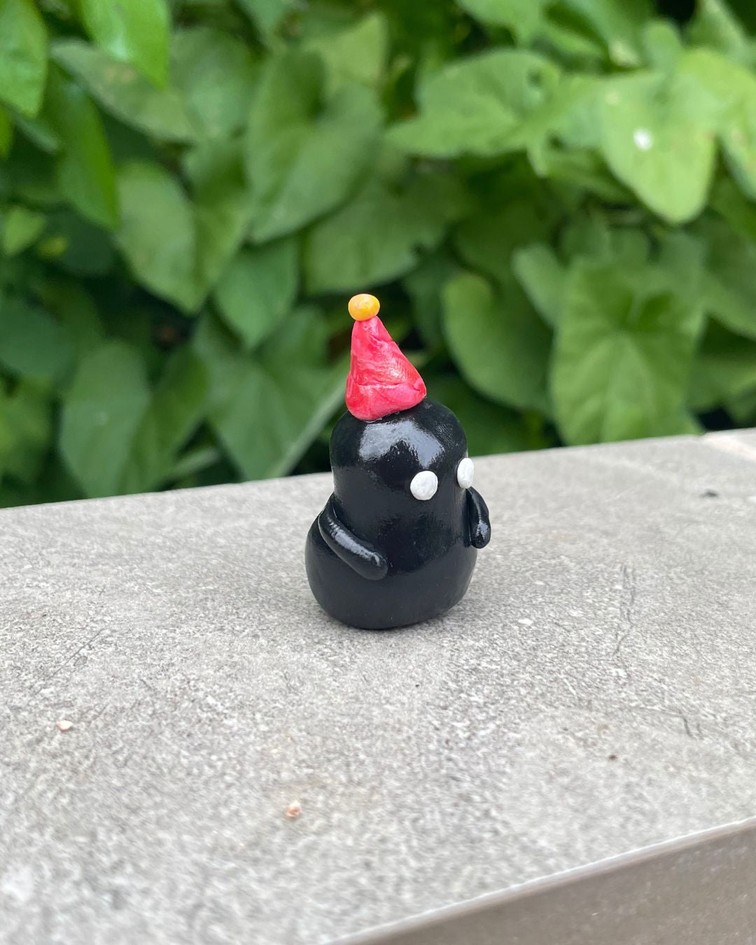 Party Remy (Limited Edition)